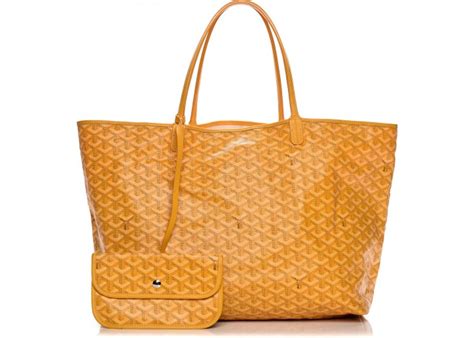 stockx goyard bag